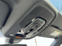 Thumbnail image of 2024 Audi A5 Sportback at Smithtown Volkswagen