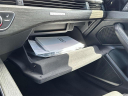 Thumbnail image of 2024 Audi A5 Sportback at Smithtown Volkswagen