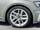 Thumbnail image of 2024 Audi A5 Sportback at Smithtown Volkswagen