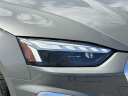 Thumbnail image of 2024 Audi A5 Sportback at Smithtown Volkswagen