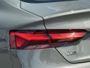 Thumbnail image of 2024 Audi A5 Sportback at Smithtown Volkswagen
