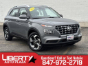 Thumbnail image of 2021 Hyundai VENUE at Liberty Auto Plaza USED