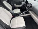 Thumbnail image of 2021 Hyundai VENUE at Liberty Auto Plaza USED