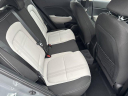 Thumbnail image of 2021 Hyundai VENUE at Liberty Auto Plaza USED