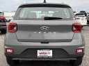 Thumbnail image of 2021 Hyundai VENUE at Liberty Auto Plaza USED