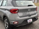 Thumbnail image of 2021 Hyundai VENUE at Liberty Auto Plaza USED