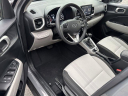Thumbnail image of 2021 Hyundai VENUE at Liberty Auto Plaza USED