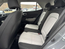 Thumbnail image of 2021 Hyundai VENUE at Liberty Auto Plaza USED