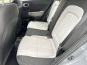 Thumbnail image of 2021 Hyundai VENUE at Liberty Auto Plaza USED