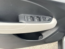 Thumbnail image of 2021 Hyundai VENUE at Liberty Auto Plaza USED