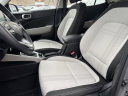 Thumbnail image of 2021 Hyundai VENUE at Liberty Auto Plaza USED