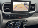 Thumbnail image of 2021 Hyundai VENUE at Liberty Auto Plaza USED