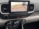 Thumbnail image of 2021 Hyundai VENUE at Liberty Auto Plaza USED