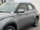 Thumbnail image of 2021 Hyundai VENUE at Liberty Auto Plaza USED