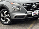 Thumbnail image of 2021 Hyundai VENUE at Liberty Auto Plaza USED