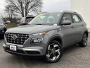 Thumbnail image of 2021 Hyundai VENUE at Liberty Auto Plaza USED