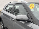 Thumbnail image of 2021 Hyundai VENUE at Liberty Auto Plaza USED