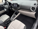 Thumbnail image of 2021 Hyundai VENUE at Liberty Auto Plaza USED