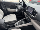 Thumbnail image of 2021 Hyundai VENUE at Liberty Auto Plaza USED