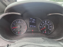 Thumbnail image of 2016 Kia Forte at SIGNATURE MOTORS LLC