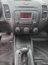 Thumbnail image of 2016 Kia Forte at SIGNATURE MOTORS LLC