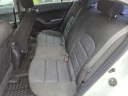 Thumbnail image of 2016 Kia Forte at SIGNATURE MOTORS LLC
