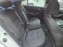 Thumbnail image of 2016 Kia Forte at SIGNATURE MOTORS LLC