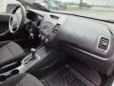 Thumbnail image of 2016 Kia Forte at SIGNATURE MOTORS LLC