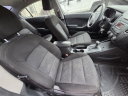 Thumbnail image of 2016 Kia Forte at SIGNATURE MOTORS LLC