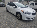 Thumbnail image of 2016 Kia Forte at SIGNATURE MOTORS LLC