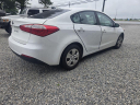 Thumbnail image of 2016 Kia Forte at SIGNATURE MOTORS LLC