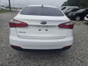 Thumbnail image of 2016 Kia Forte at SIGNATURE MOTORS LLC