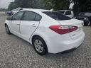 Thumbnail image of 2016 Kia Forte at SIGNATURE MOTORS LLC