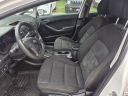 Thumbnail image of 2016 Kia Forte at SIGNATURE MOTORS LLC