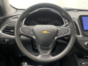 Thumbnail image of 2025 Chevrolet Malibu at DePaula Chevrolet