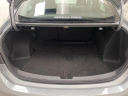 Thumbnail image of 2025 Chevrolet Malibu at DePaula Chevrolet