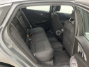 Thumbnail image of 2025 Chevrolet Malibu at DePaula Chevrolet