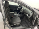 Thumbnail image of 2025 Chevrolet Malibu at DePaula Chevrolet