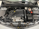Thumbnail image of 2025 Chevrolet Malibu at DePaula Chevrolet