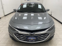 Thumbnail image of 2025 Chevrolet Malibu at DePaula Chevrolet