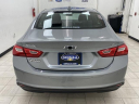 Thumbnail image of 2025 Chevrolet Malibu at DePaula Chevrolet