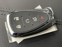 Thumbnail image of 2025 Chevrolet Malibu at DePaula Chevrolet