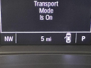 Thumbnail image of 2025 Chevrolet Malibu at DePaula Chevrolet