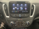 Thumbnail image of 2025 Chevrolet Malibu at DePaula Chevrolet