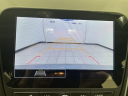 Thumbnail image of 2025 Chevrolet Malibu at DePaula Chevrolet