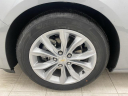 Thumbnail image of 2025 Chevrolet Malibu at DePaula Chevrolet