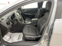 Thumbnail image of 2025 Chevrolet Malibu at DePaula Chevrolet
