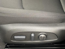 Thumbnail image of 2025 Chevrolet Malibu at DePaula Chevrolet