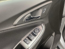 Thumbnail image of 2025 Chevrolet Malibu at DePaula Chevrolet