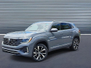 Thumbnail image of 2025 Volkswagen Atlas Cross Sport at Bert Smith VW Subaru - NEW